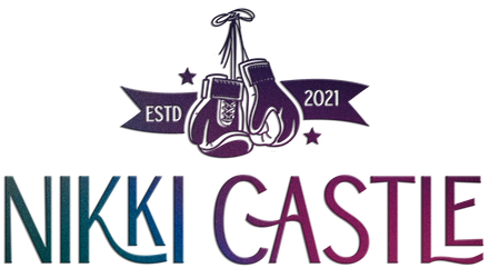 Nikki Castle Romance